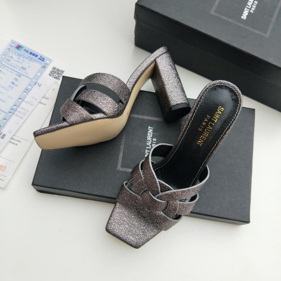 26123095 SIZE 35-41