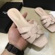 20123081 SIZE 34-41