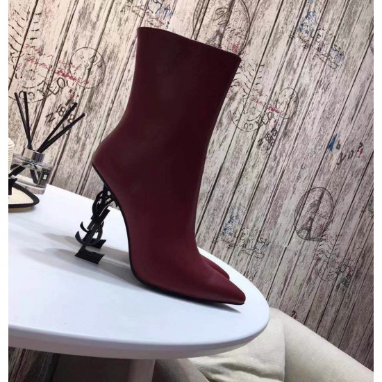 35123116 SIZE 35－41