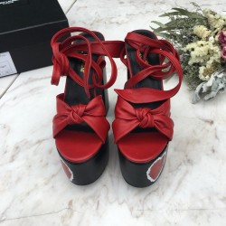 35123116 SIZE 35-41