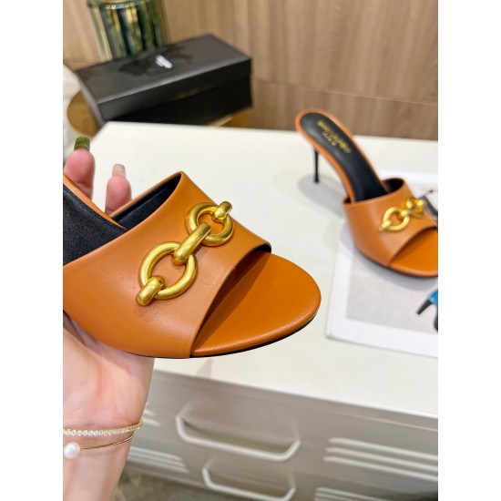 23123088 SIZE 35-42