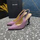 38123123 SIZE 35-42