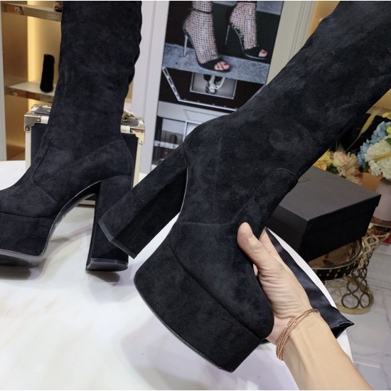 41123130 SIZE 35-41