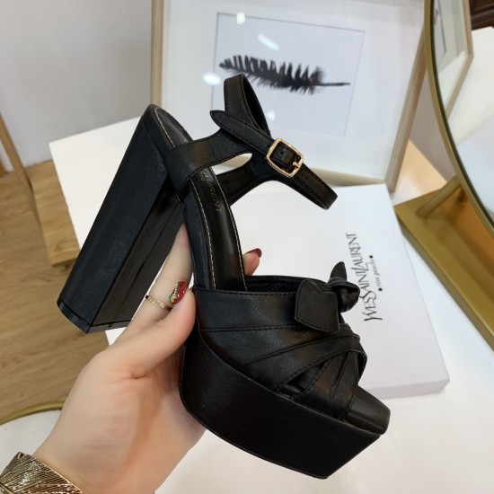 32123109 SIZE 35-41