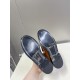 42123132 SIZE 35-40