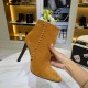 39123125 SIZE 34-41