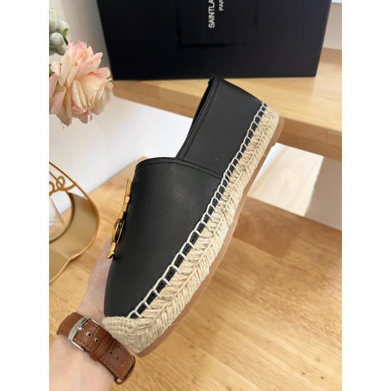 27123097 SIZE 35-41