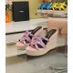 29123102 SIZE 35-42