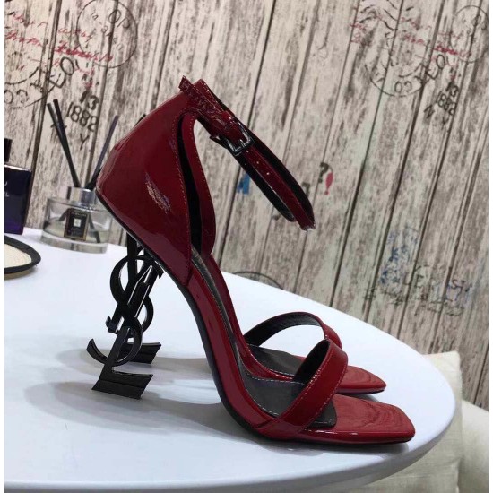 26123095 SIZE 35-41