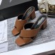 25123093 SIZE 35-41