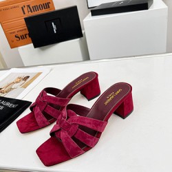 23123088 SIZE 35-43