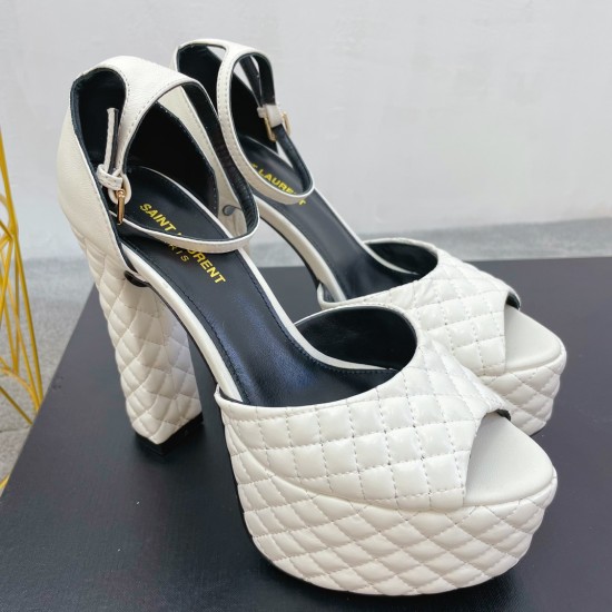 42123132 SIZE 35-42