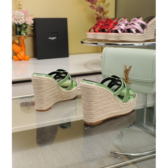 29123102 SIZE 35-42