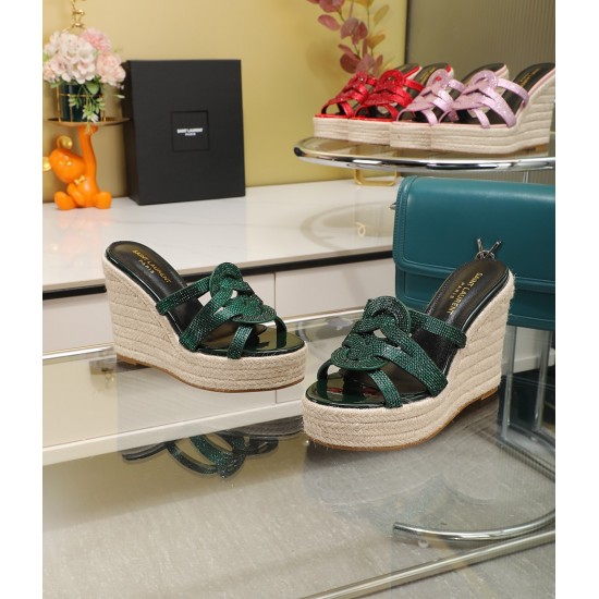 29123102 SIZE 35-42