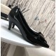 33123111 SIZE 35-41