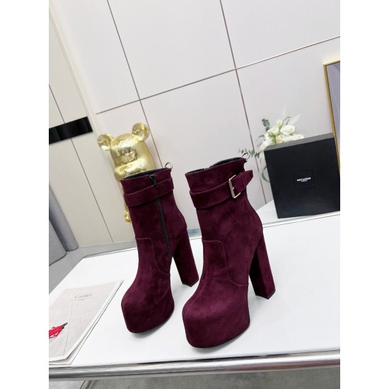 49123148 SIZE 35-41