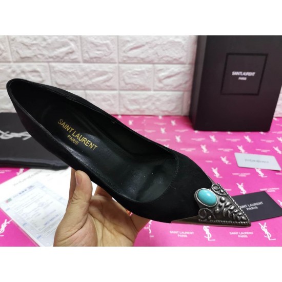 25123093 SIZE 35-41