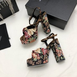 38123123 SIZE 35-41