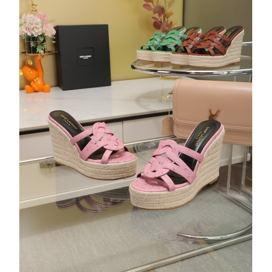 29123102 SIZE 35-42