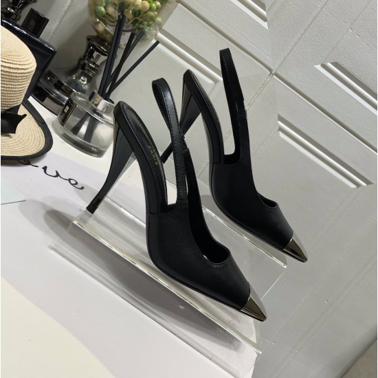 35123116 SIZE 35-41