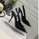 35123116 SIZE 35-41