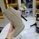 39123125 SIZE 34-41