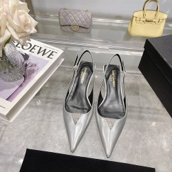 32123109 SIZE 35-40