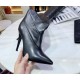 61123176 SIZE 35-41