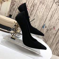 38123123 SIZE 35-41