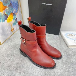 53123157 SIZE 35-42