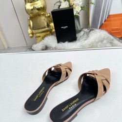 22123086 SIZE 35-44
