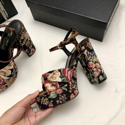 34123113 SIZE 35-41