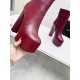 49123148 SIZE 35-41