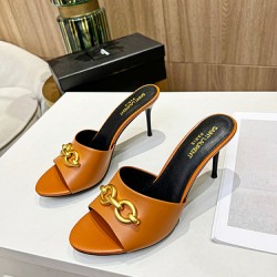 23123088 SIZE 35-42