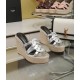 29123102 SIZE 35-42