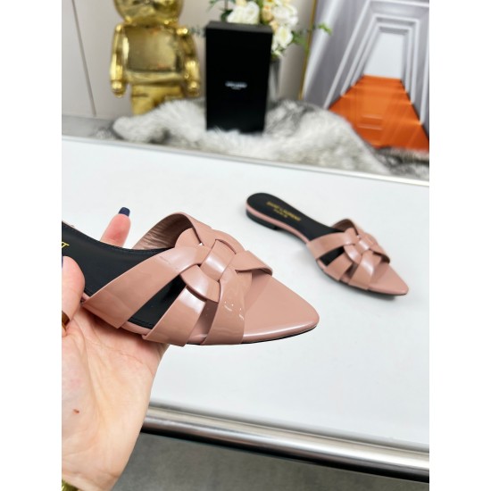 22123086 SIZE 35-44