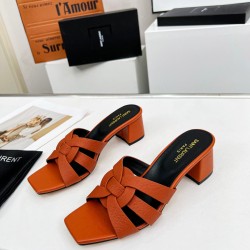 23123088 SIZE 35-43