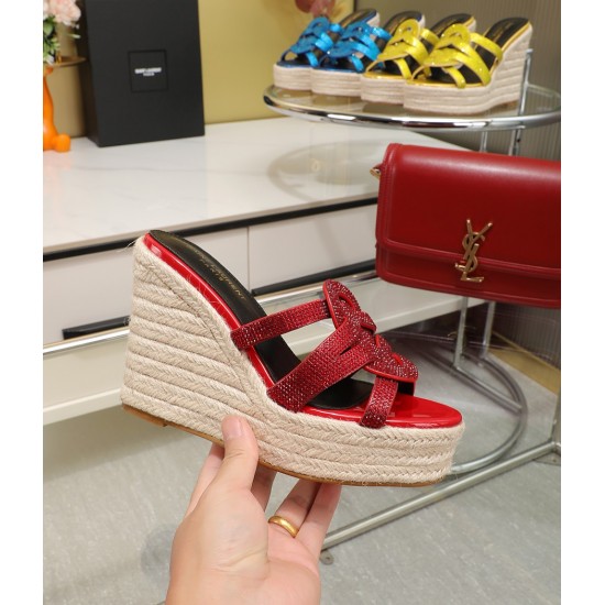 29123102 SIZE 35-42