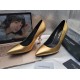 31123106 SIZE 35-41