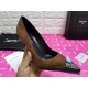 25123093 SIZE 35-41