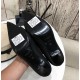 33123111 SIZE 35-41