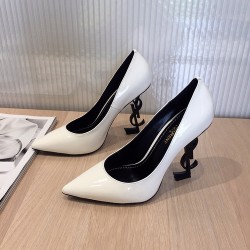 36123118 SIZE 35-42