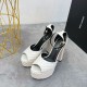 42123132 SIZE 35-42