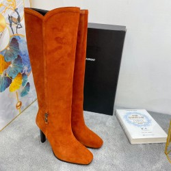 65123185 SIZE 35-42