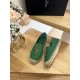 27123097 SIZE 35-41