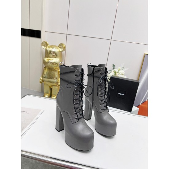 50123150 SIZE 35-41