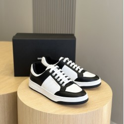 42123132 SIZE 38-45