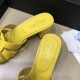 20123081 SIZE 34-41