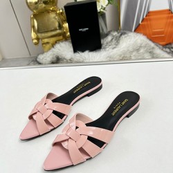 22123086 SIZE 35-44