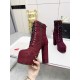 50123150 SIZE 35-41